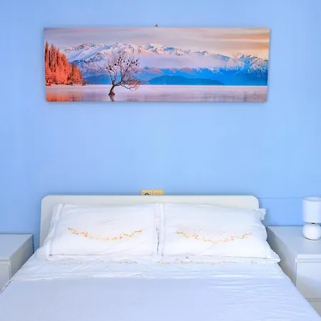 Casa Del Sol 2 Bedrooms Сasa de vacaciones