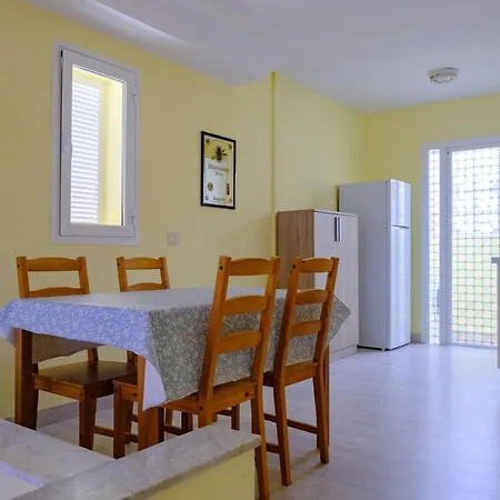 Casa Del Sol 2 Bedrooms Сasa de vacaciones