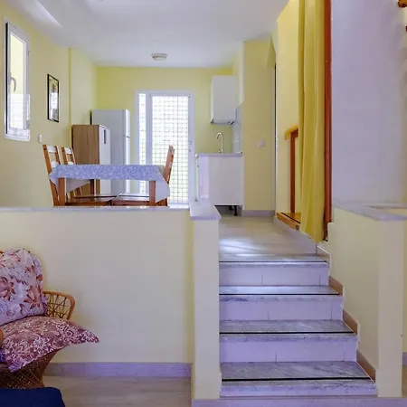 Casa Del Sol 2 Bedrooms Holiday home *