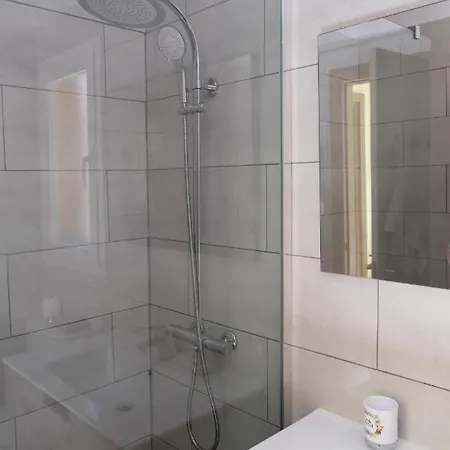 Holiday home Casa Del Sol 2 Bedrooms Morro Jable (Fuerteventura)