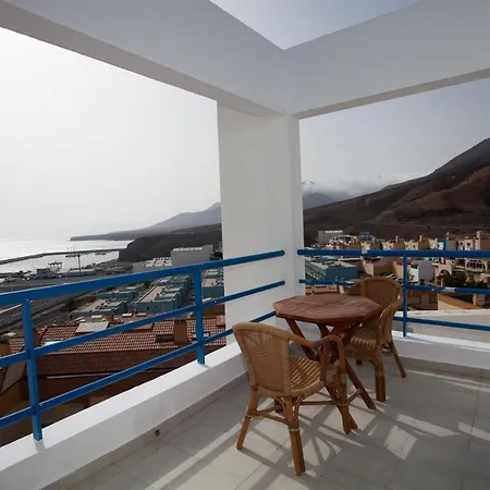 Casa Del Sol 莫罗德哈布雷