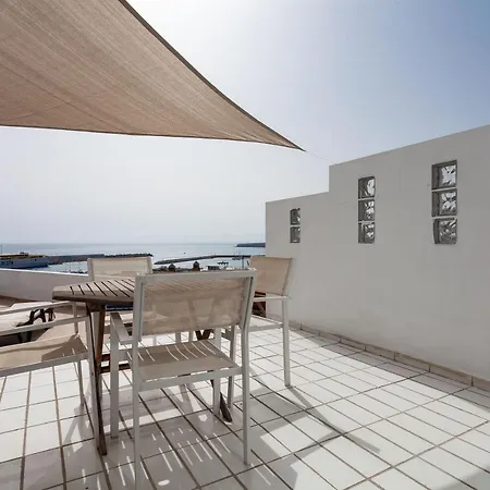 Casa Del Sol 莫罗德哈布雷
